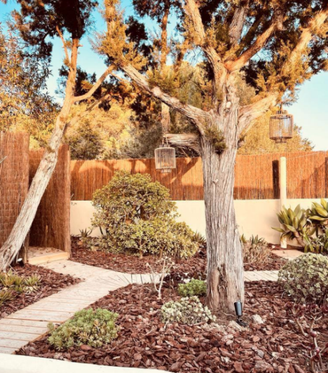 Image No.18-Villa de 2 chambres à vendre à Es Pujols