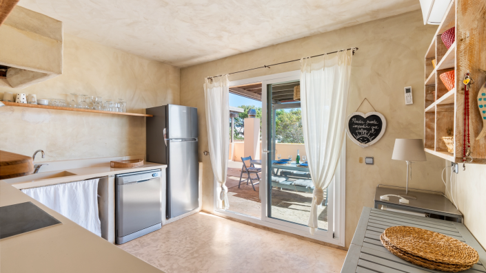 Image No.10-Penthouse de 2 chambres à vendre à La Savina