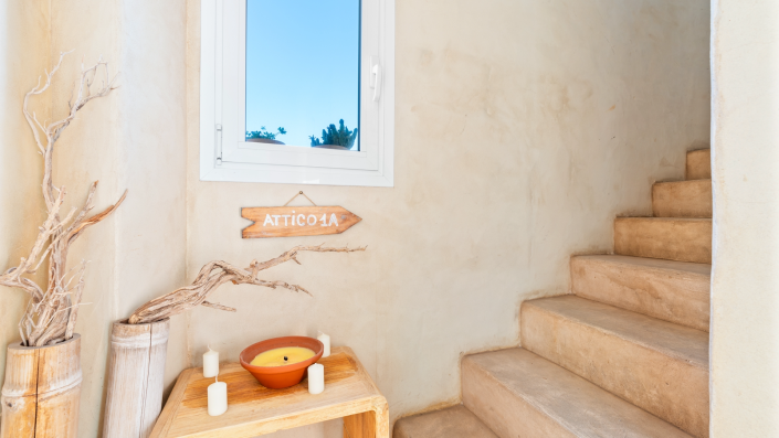 Image No.12-Penthouse de 2 chambres à vendre à La Savina