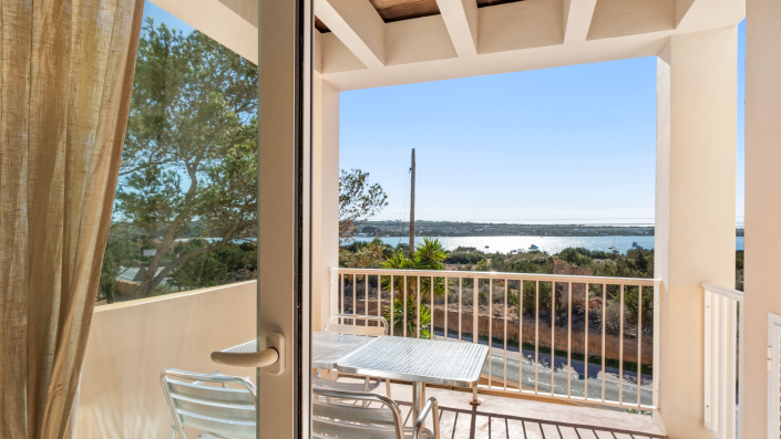 Image No.14-Penthouse de 2 chambres à vendre à La Savina