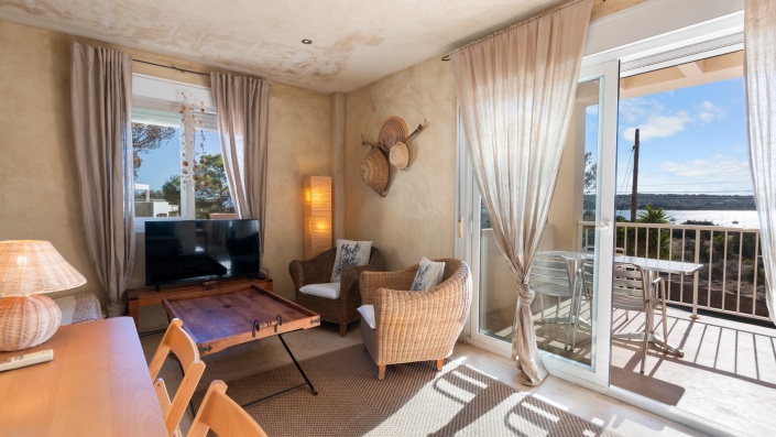 Image No.16-Penthouse de 2 chambres à vendre à La Savina