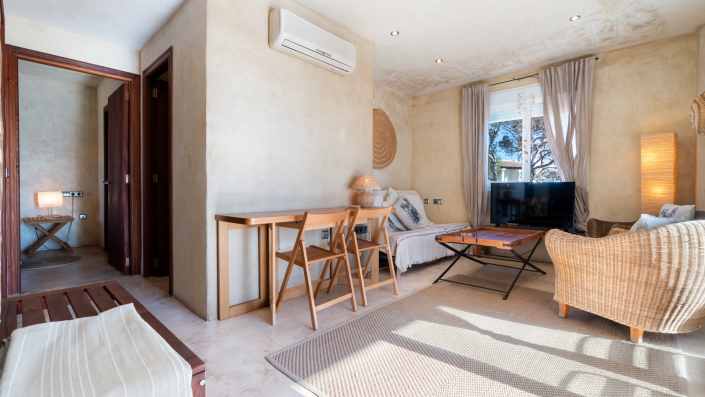 Image No.18-Penthouse de 2 chambres à vendre à La Savina