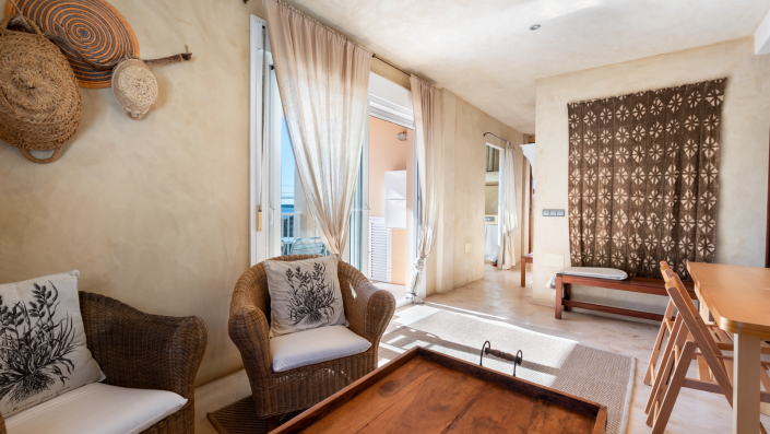 Image No.17-Penthouse de 2 chambres à vendre à La Savina