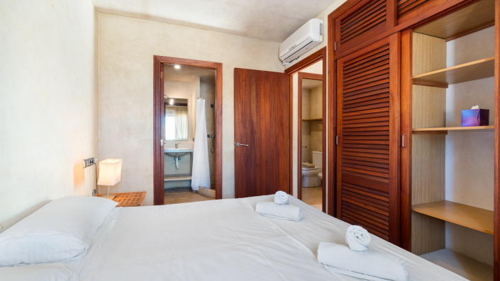 Image No.20-Penthouse de 2 chambres à vendre à La Savina