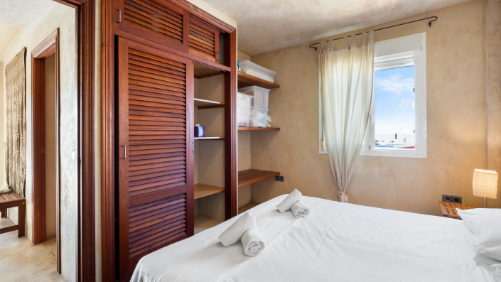 Image No.21-Penthouse de 2 chambres à vendre à La Savina