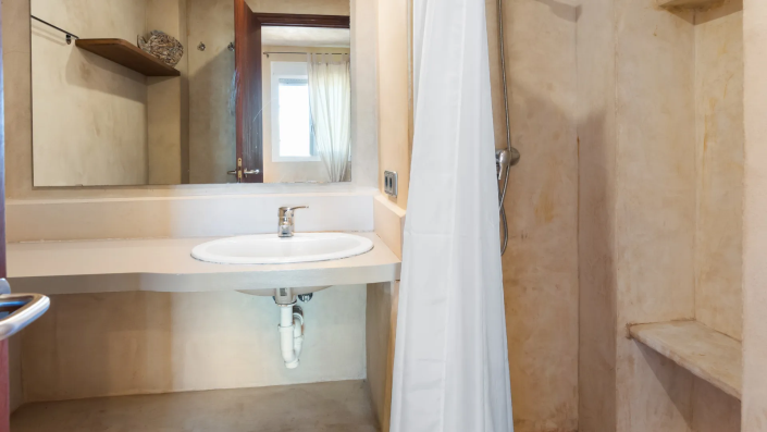 Image No.22-Penthouse de 2 chambres à vendre à La Savina