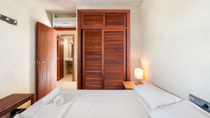 Image No.25-Penthouse de 2 chambres à vendre à La Savina