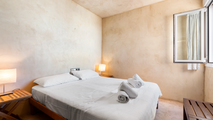 Image No.24-Penthouse de 2 chambres à vendre à La Savina