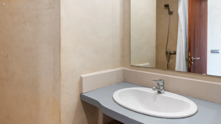 Image No.27-Penthouse de 2 chambres à vendre à La Savina