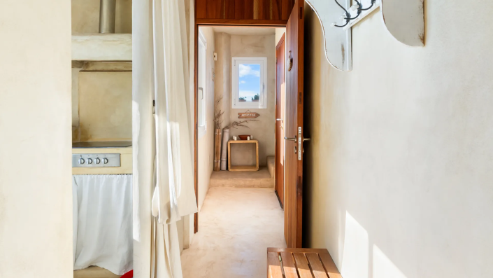 Image No.28-Penthouse de 2 chambres à vendre à La Savina