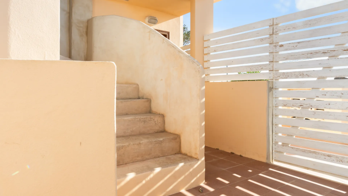 Image No.31-Penthouse de 2 chambres à vendre à La Savina