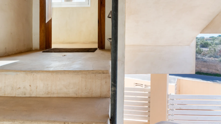 Image No.30-Penthouse de 2 chambres à vendre à La Savina