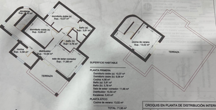 Image No.1-floorplan-1