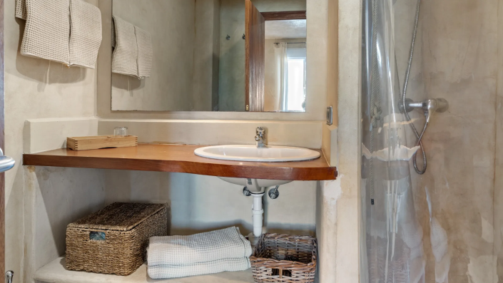 Image No.11-Appartement de 2 chambres à vendre à La Savina