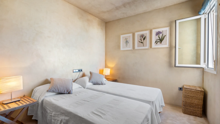 Image No.13-Appartement de 2 chambres à vendre à La Savina