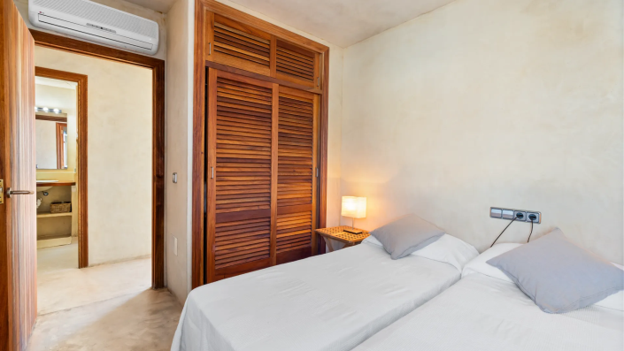 Image No.15-Appartement de 2 chambres à vendre à La Savina