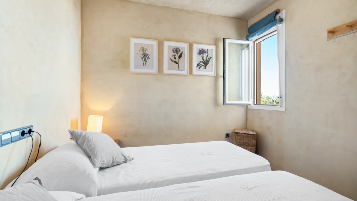 Image No.16-Appartement de 2 chambres à vendre à La Savina