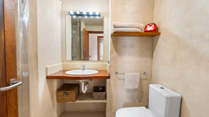 Image No.18-Appartement de 2 chambres à vendre à La Savina