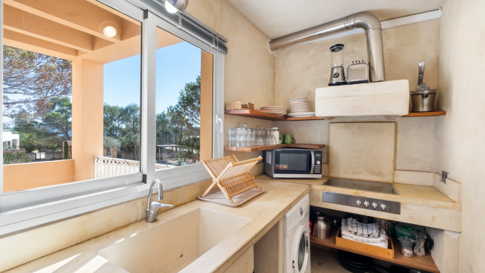 Image No.19-Appartement de 2 chambres à vendre à La Savina