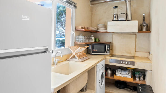 Image No.20-Appartement de 2 chambres à vendre à La Savina