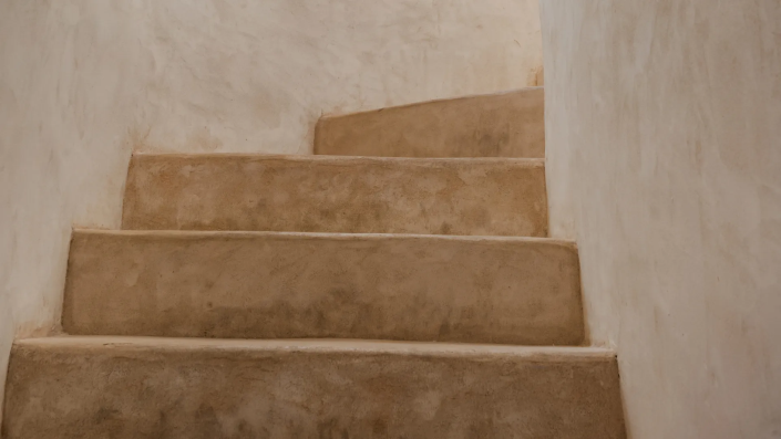 Image No.21-Appartement de 2 chambres à vendre à La Savina