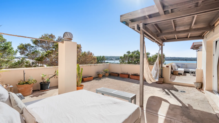 Image No.23-Appartement de 2 chambres à vendre à La Savina