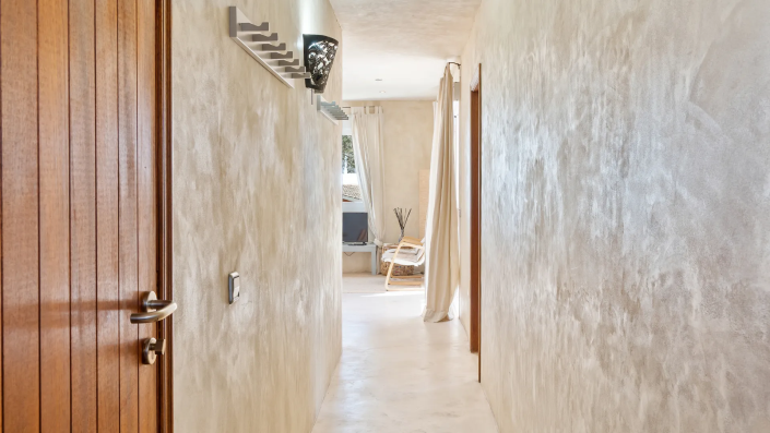 Image No.22-Appartement de 2 chambres à vendre à La Savina