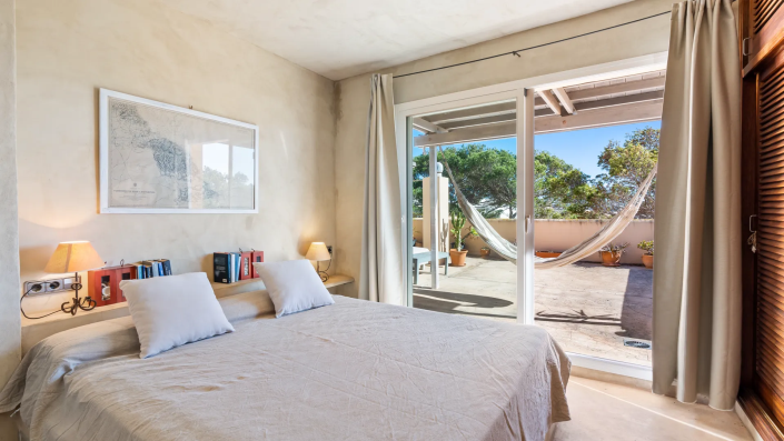 Image No.24-Appartement de 2 chambres à vendre à La Savina