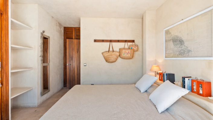 Image No.25-Appartement de 2 chambres à vendre à La Savina