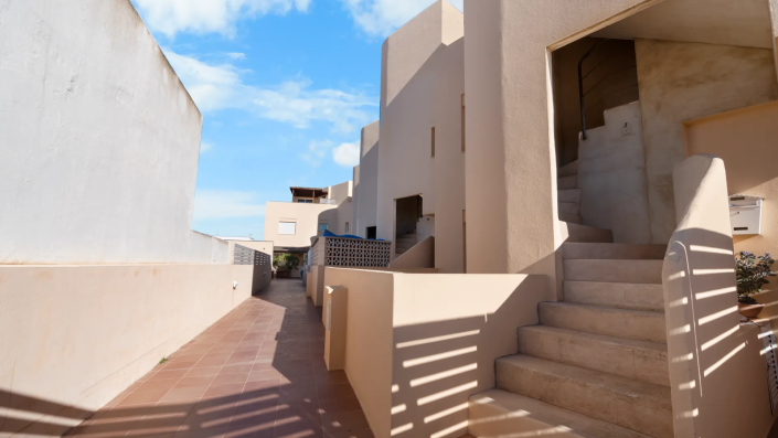 Image No.29-Appartement de 2 chambres à vendre à La Savina