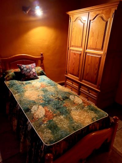 Image No.16-Finca de 4 chambres à vendre à San Francisco Javier