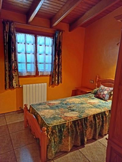 Image No.15-Finca de 4 chambres à vendre à San Francisco Javier