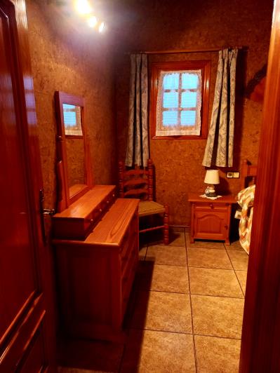 Image No.17-Finca de 4 chambres à vendre à San Francisco Javier