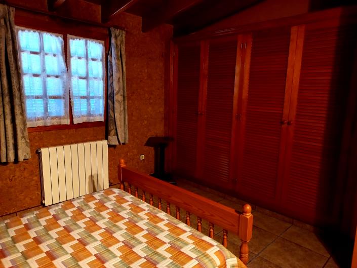 Image No.19-Finca de 4 chambres à vendre à San Francisco Javier