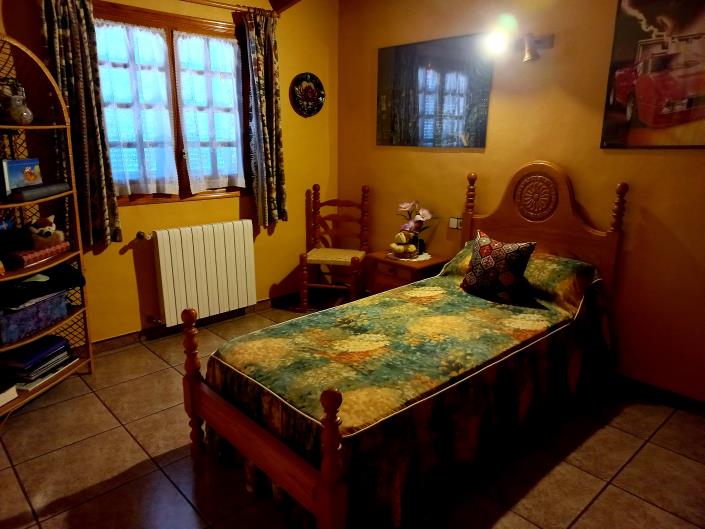 Image No.20-Finca de 4 chambres à vendre à San Francisco Javier