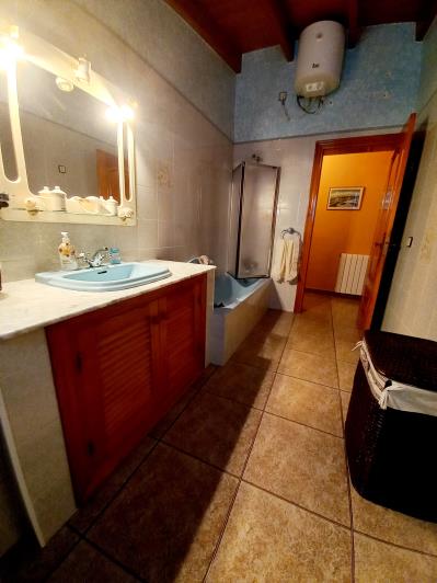 Image No.23-Finca de 4 chambres à vendre à San Francisco Javier