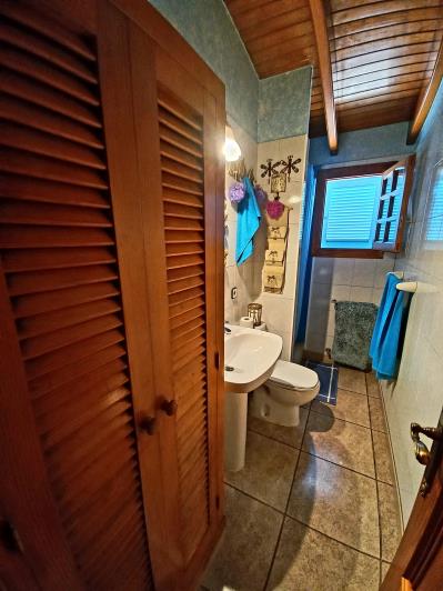 Image No.22-Finca de 4 chambres à vendre à San Francisco Javier