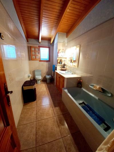 Image No.24-Finca de 4 chambres à vendre à San Francisco Javier