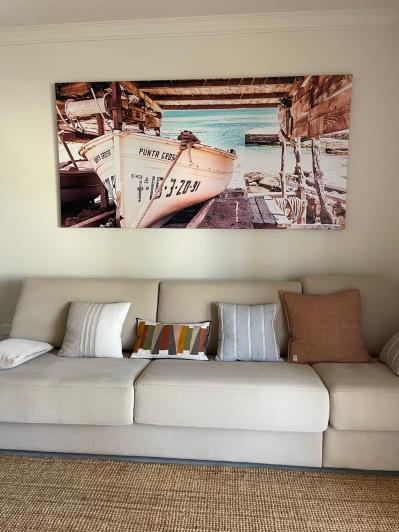 Image No.5-Appartement de 4 chambres à vendre à San Francisco Javier