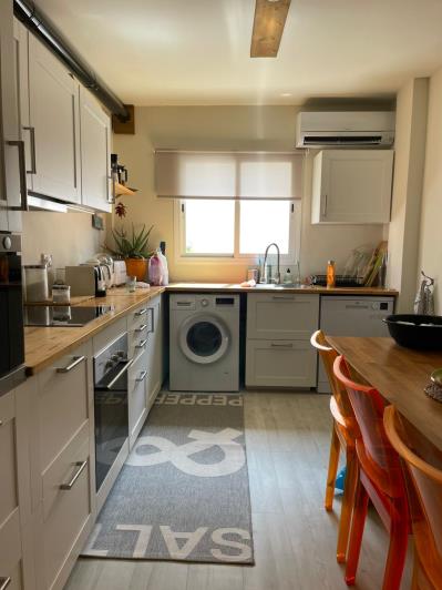 Image No.8-Appartement de 4 chambres à vendre à San Francisco Javier