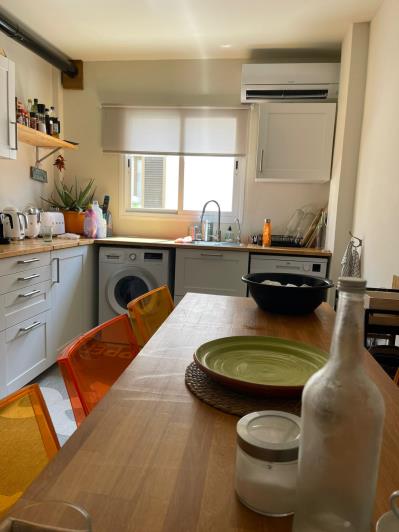 Image No.7-Appartement de 4 chambres à vendre à San Francisco Javier