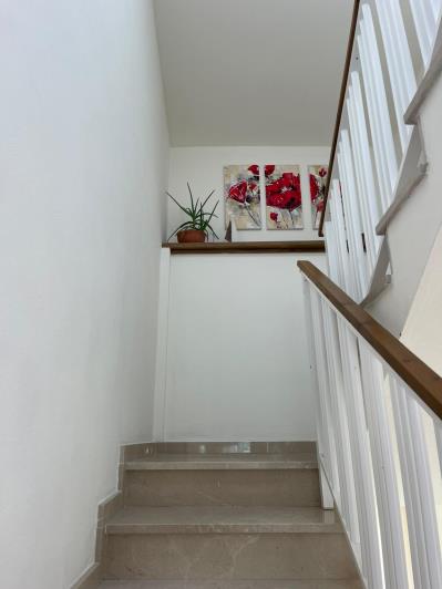 Image No.9-Appartement de 4 chambres à vendre à San Francisco Javier