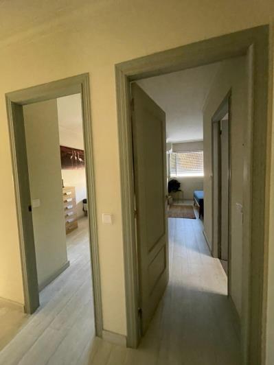 Image No.10-Appartement de 4 chambres à vendre à San Francisco Javier