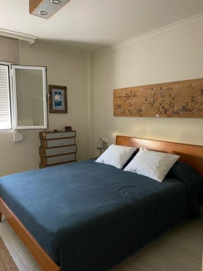 Image No.11-Appartement de 4 chambres à vendre à San Francisco Javier