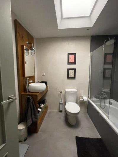 Image No.16-Appartement de 4 chambres à vendre à San Francisco Javier