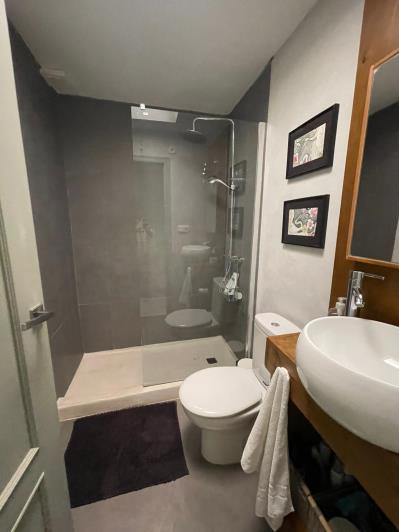 Image No.18-Appartement de 4 chambres à vendre à San Francisco Javier