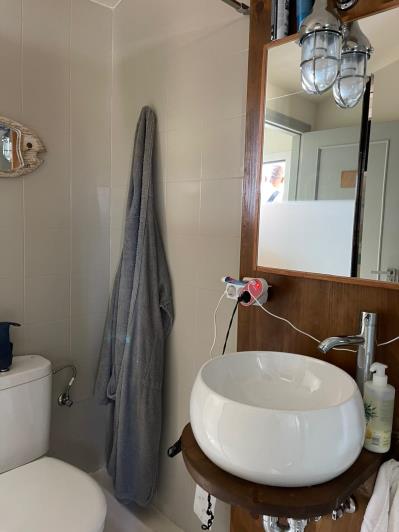 Image No.19-Appartement de 4 chambres à vendre à San Francisco Javier