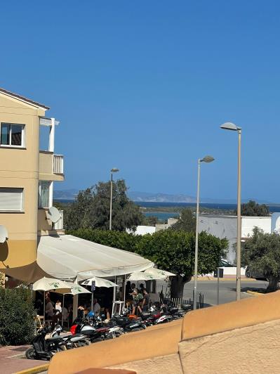 Image No.28-Appartement de 4 chambres à vendre à San Francisco Javier