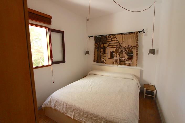 Image No.15-Villa de 2 chambres à vendre à Playa de Mitjorn