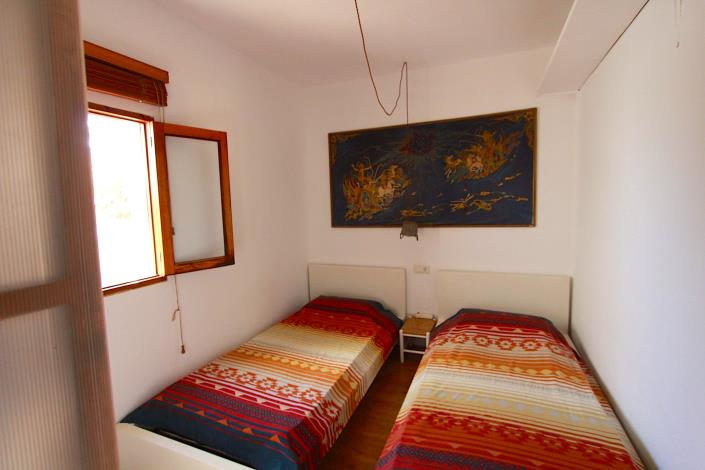 Image No.16-Villa de 2 chambres à vendre à Playa de Mitjorn